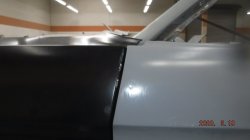 200319 66 Ford Mustang (12).JPG